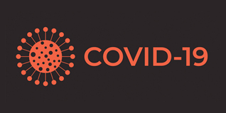 covid-19