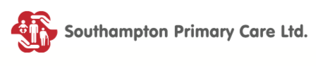 Southampton Primary Care Ltd