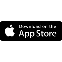 download on the app store