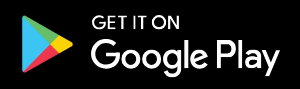 Get it on Google play