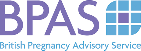 British Pregnancy Advisory Service