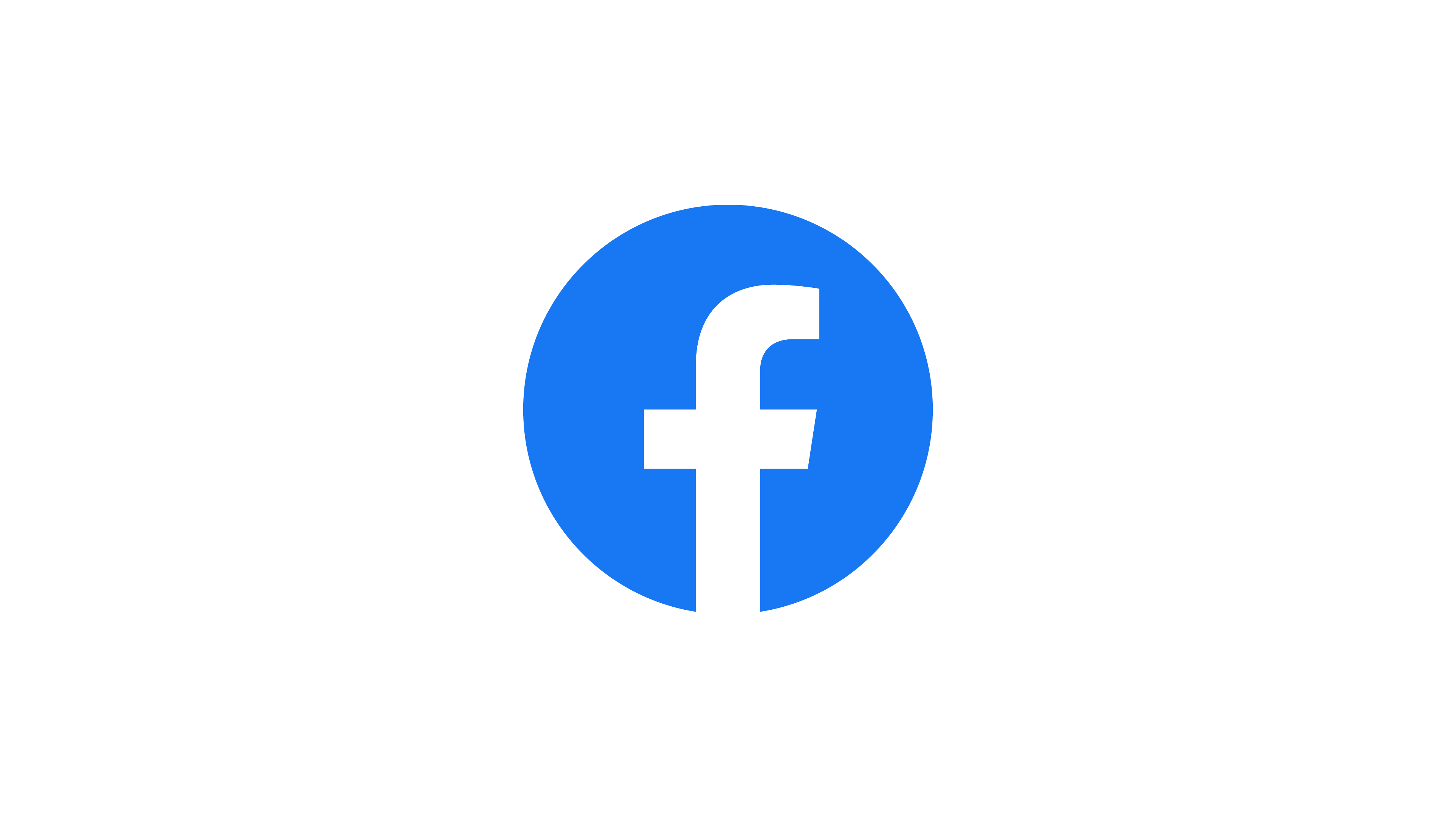 Facebook Logo