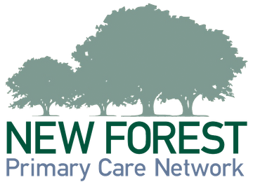 New Forest Primary Care Network