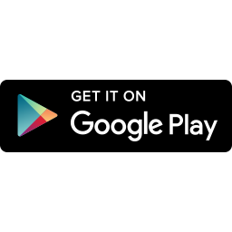 Get it on google play