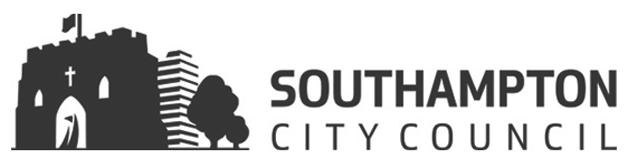 southampton city council